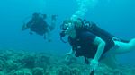 Hawaii Scuba divng 23