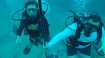 Hawaii Scuba divng 27