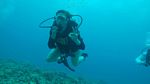 Hawaii Scuba divng 29