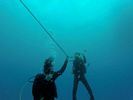 Hawaii Scuba divng 10