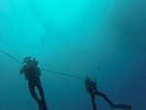 Hawaii Scuba divng 13