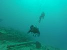 Hawaii Scuba divng 18