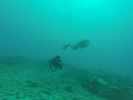 Hawaii Scuba divng 21