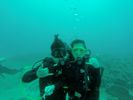 Hawaii Scuba divng 23