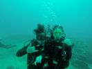 Hawaii Scuba divng 24