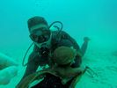 Hawaii Scuba divng 27