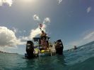 Hawaii Scuba divng 02