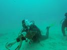 Hawaii Scuba divng 30