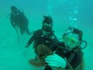 Hawaii Scuba divng 36