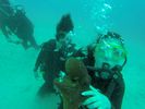 Hawaii Scuba divng 37