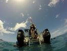 Hawaii Scuba divng 03