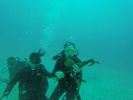 Hawaii Scuba divng 41