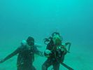 Hawaii Scuba divng 42