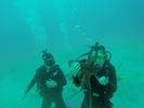 Hawaii Scuba divng 44