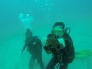 Hawaii Scuba divng 45