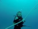 Hawaii Scuba divng 04