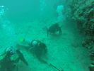 Hawaii Scuba divng 56