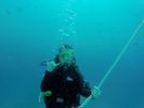 Hawaii Scuba divng 05