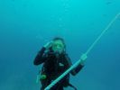 Hawaii Scuba divng 06