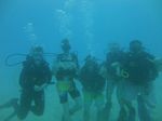 Waikiki scuba 17