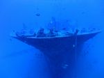Waikiki scuba 04