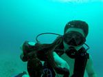 Hawaii Scuba divng 10