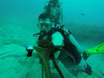 Hawaii Scuba divng 20