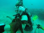 Hawaii Scuba divng 21