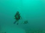 Hawaii Scuba divng 22