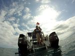 Hawaii Scuba divng 38