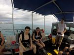 Hawaii Scuba divng 04