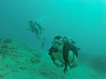 Hawaii Scuba divng 59