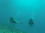 Hawaii Scuba divng 68