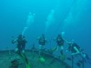 Hawaii Scuba divng 15