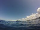 Hawaii Scuba divng 01