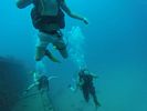 Hawaii Scuba divng 23