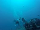 Hawaii Scuba divng 32