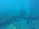 Hawaii Scuba divng 46