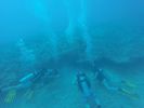 Hawaii Scuba divng 47