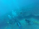 Hawaii Scuba divng 48