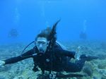 Hawaii Scuba divng 14