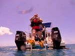 Hawaii Scuba divng 24