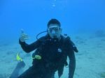 Hawaii Scuba divng 31