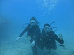 Hawaii Scuba divng 43