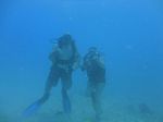 Hawaii Scuba divng 44