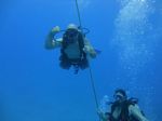 Hawaii Scuba divng 56