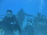 Hawaii Scuba divng 07