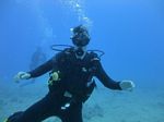 Hawaii Scuba divng 13