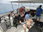 Hawaii Scuba divng 01