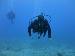 Hawaii Scuba divng 25